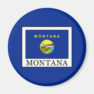 Íman Montana