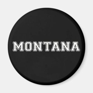 Íman Montana