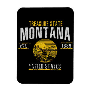 Íman Montana