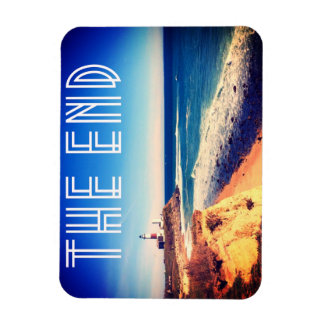 Íman montauk new york final