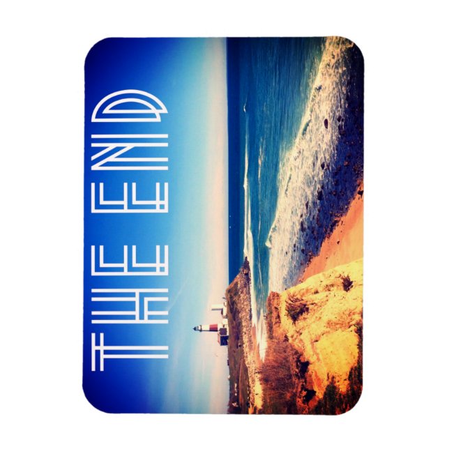 Íman montauk new york final (Vertical)