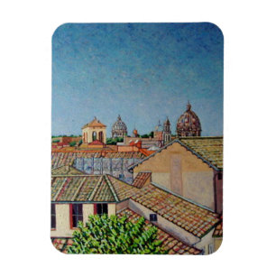 Íman Monte 2008 de Capitoline