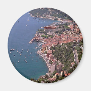 Íman Monte - Carlo.!