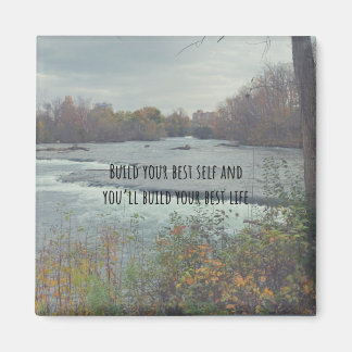 Íman Monte seu melhor ímã de cotação autogiro