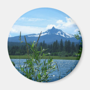 Íman Monte Washington