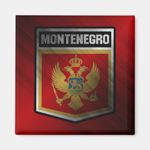 Íman Montenegro