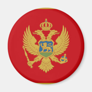 Íman Montenegro