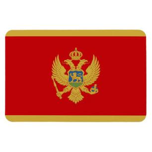Íman Montenegro