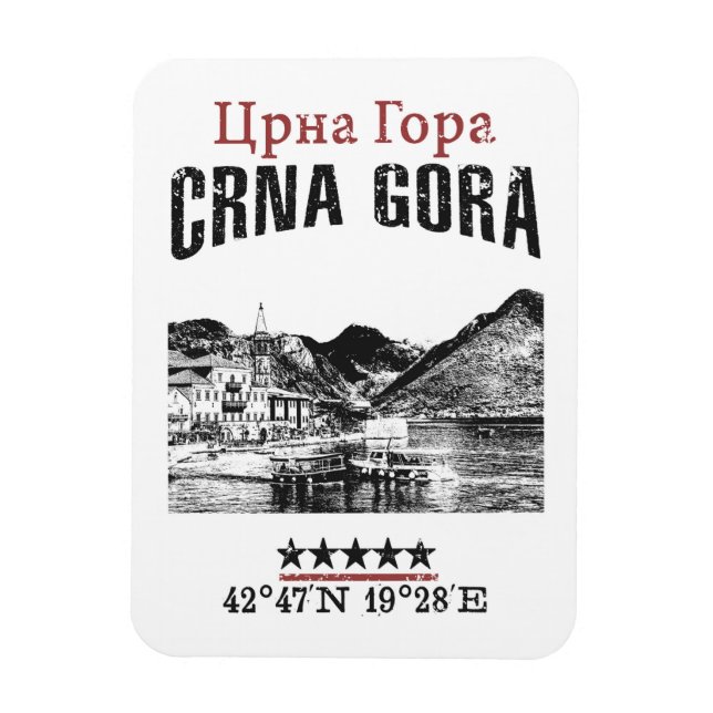 Íman Montenegro (Vertical)