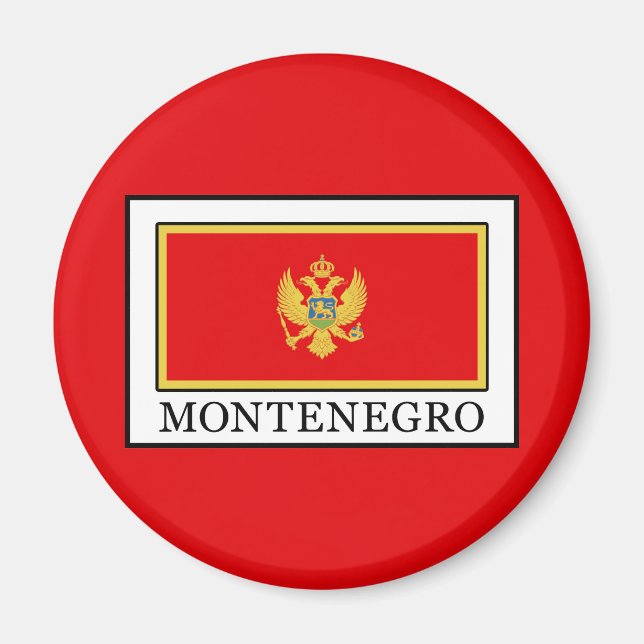 Íman Montenegro (Frente)