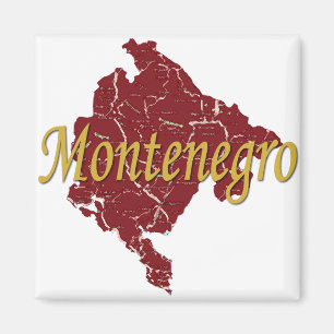 Íman Montenegro