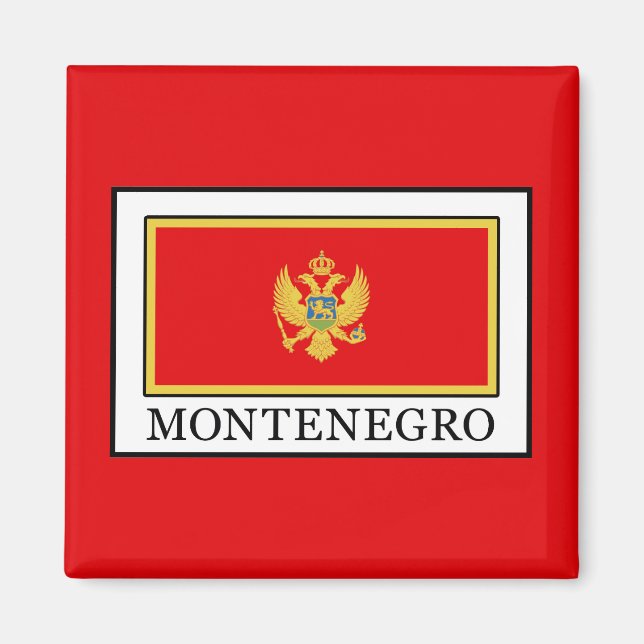 Íman Montenegro (Frente)