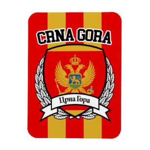 Íman Montenegro