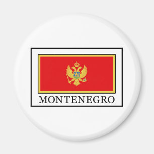 Íman Montenegro