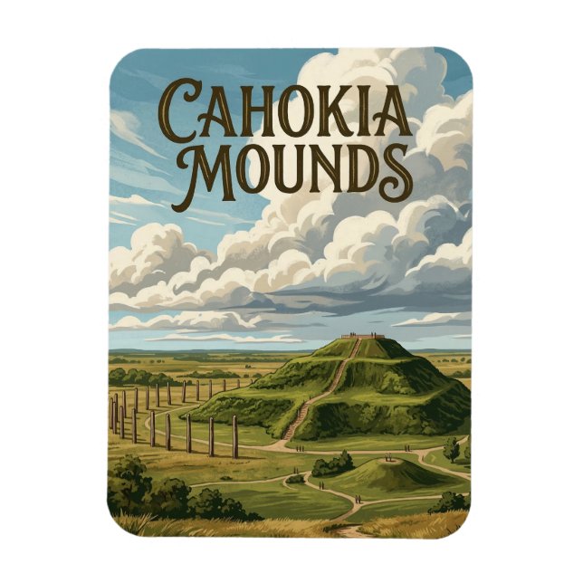 Íman Montes Cahokia (Vertical)