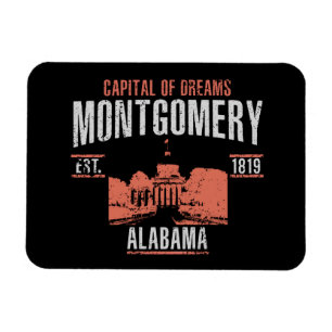 Íman Montgomery