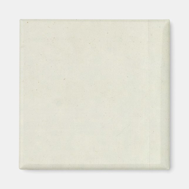 Íman Montmelian (Frente)