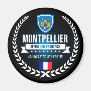 Íman Montpellier