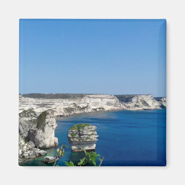 Íman Montre eWatch Factory (Frente)