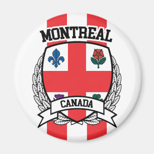 Íman Montreal