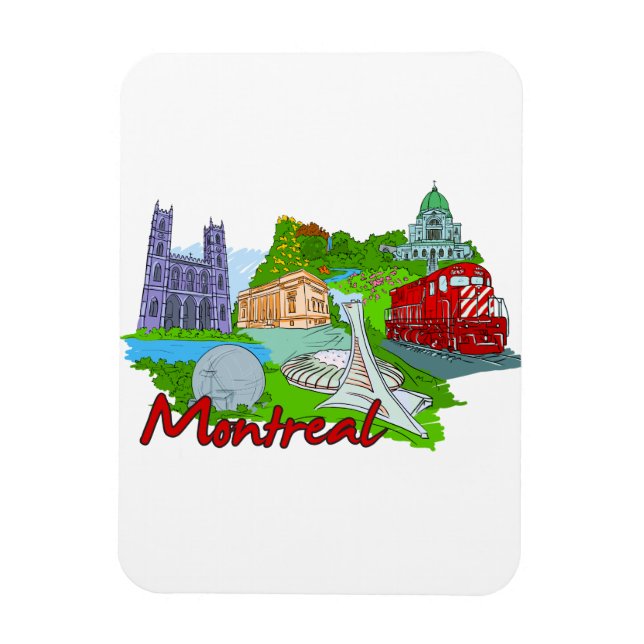 Íman Montreal - Canadá.png (Vertical)