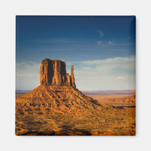 Íman Monument Valley Magnet