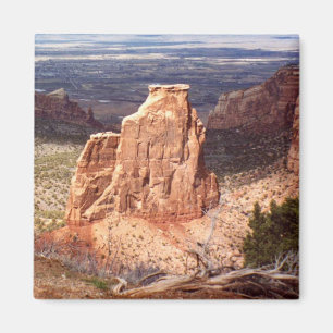 Íman Monumento da Independência