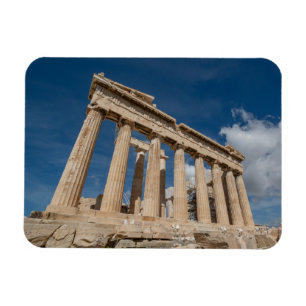 Íman Monumentos   Parténon, Grécia