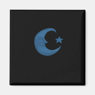 Íman Moon Whimsigoth