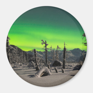 Íman Moonlight Aurora