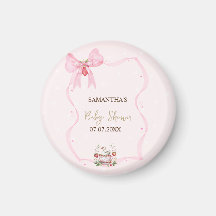 Morango,Ganso,Chá de fraldas de Pontos de Frame do