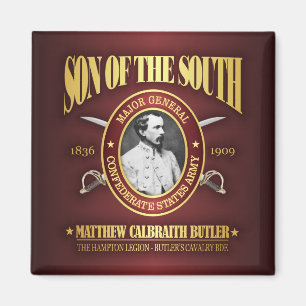 Íman Mordomo (SOTS2)