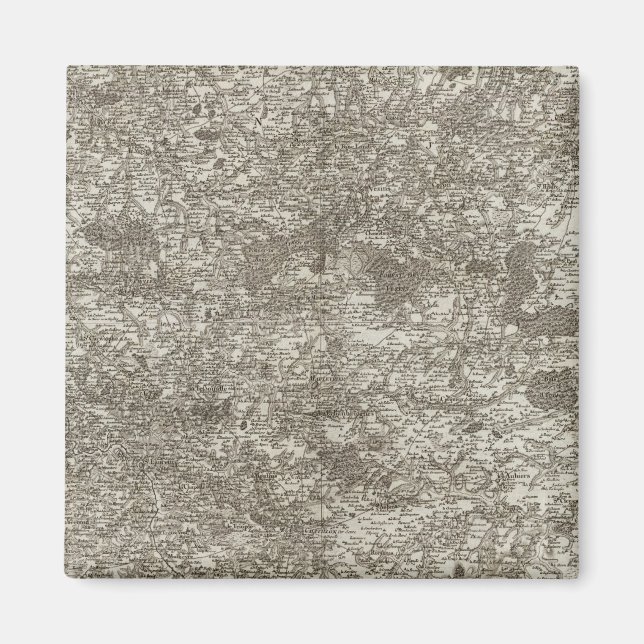 Íman Mortagne (Frente)