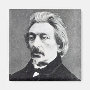 Íman Moses Hess
