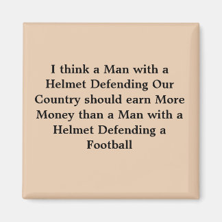 Íman Moshe Magnet 02