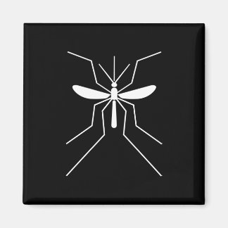 Íman Mosquito