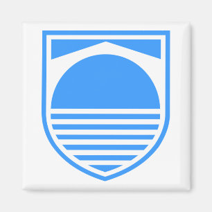 Íman Mostar Casaco de Braços