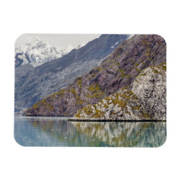 Íman Mostrando suas listras