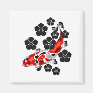 ÍMAN MOSTRAS DA ELEGÂNCIA