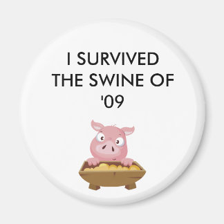 ÍMAN MOSTRE-LHES QUE SOBREVIVEU!