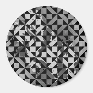 Íman Motif aquarela 5