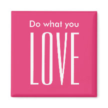 Motivação citação: moderno ímã de tendência a negr