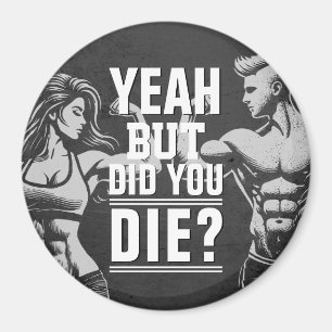 Íman Motivação de criação de bases de cálculo do Gym de