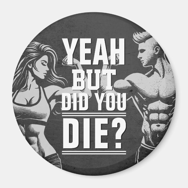 Íman Motivação de criação de bases de cálculo do Gym de (Frente)