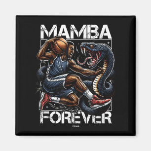 Íman Motivato de lenda de confronto de basquete agressi