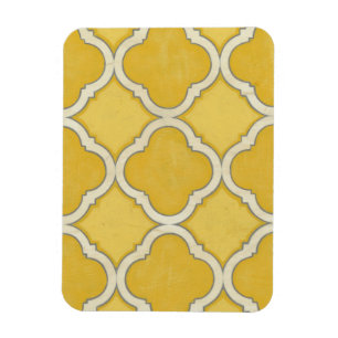 Íman Motivos de mercado I