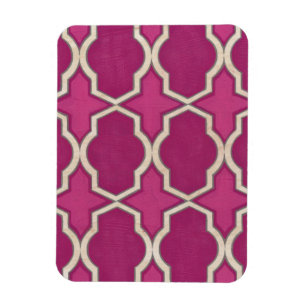 Íman Motivos de mercado II