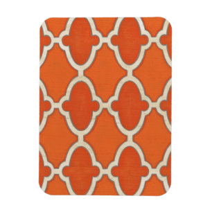 Íman Motivos de mercado III