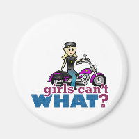 Motocicleta