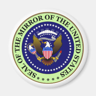 ÍMAN MOTUS SEAL: VERDE